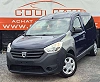 Dacia Dokker 1.6i Ambiance thumbnail