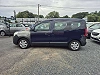 Dacia Dokker 1.6i Ambiance thumbnail
