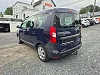 Dacia Dokker 1.6i Ambiance thumbnail
