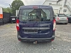 Dacia Dokker 1.6i Ambiance thumbnail