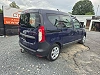 Dacia Dokker 1.6i Ambiance thumbnail