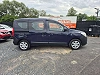 Dacia Dokker 1.6i Ambiance thumbnail