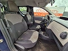 Dacia Dokker 1.6i Ambiance thumbnail