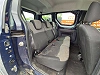 Dacia Dokker 1.6i Ambiance thumbnail
