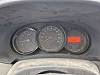 Dacia Dokker 1.6i Ambiance thumbnail