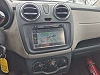 Dacia Dokker 1.6i Ambiance thumbnail