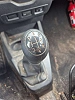 Dacia Dokker 1.6i Ambiance thumbnail