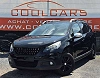 Peugeot 2008 1.2i Style - EU6 - thumbnail