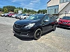 Peugeot 2008 1.2i Style - EU6 - thumbnail