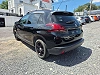 Peugeot 2008 1.2i Style - EU6 - thumbnail