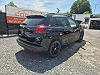 Peugeot 2008 1.2i Style - EU6 - thumbnail