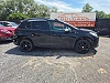 Peugeot 2008 1.2i Style - EU6 - thumbnail
