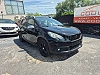 Peugeot 2008 1.2i Style - EU6 - thumbnail