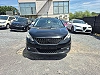 Peugeot 2008 1.2i Style - EU6 - thumbnail