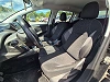 Peugeot 2008 1.2i Style - EU6 - thumbnail