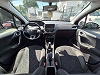 Peugeot 2008 1.2i Style - EU6 - thumbnail