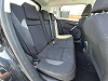 Peugeot 2008 1.2i Style - EU6 - thumbnail
