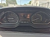 Peugeot 2008 1.2i Style - EU6 - thumbnail