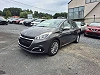 Peugeot 208 1.2i Style thumbnail