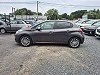 Peugeot 208 1.2i Style thumbnail