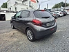 Peugeot 208 1.2i Style thumbnail