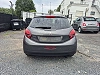 Peugeot 208 1.2i Style thumbnail