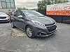 Peugeot 208 1.2i Style thumbnail