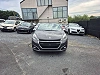 Peugeot 208 1.2i Style thumbnail