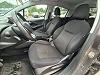 Peugeot 208 1.2i Style thumbnail