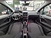 Peugeot 208 1.2i Style thumbnail