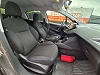 Peugeot 208 1.2i Style thumbnail