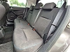 Peugeot 208 1.2i Style thumbnail