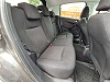 Peugeot 208 1.2i Style thumbnail