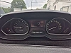 Peugeot 208 1.2i Style thumbnail