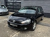 Volkswagen Golf 1.2TSI * STYLE * Zetelverw * 92Dkm * Airco * PDC thumbnail