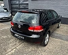 Volkswagen Golf 1.2TSI * STYLE * Zetelverw * 92Dkm * Airco * PDC thumbnail