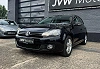 Volkswagen Golf 1.2TSI * STYLE * Zetelverw * 92Dkm * Airco * PDC thumbnail