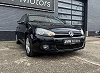 Volkswagen Golf 1.2TSI * STYLE * Zetelverw * 92Dkm * Airco * PDC thumbnail