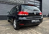 Volkswagen Golf 1.2TSI * STYLE * Zetelverw * 92Dkm * Airco * PDC thumbnail