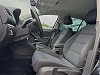 Volkswagen Golf 1.2TSI * STYLE * Zetelverw * 92Dkm * Airco * PDC thumbnail