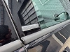 Volkswagen Golf 1.2TSI * STYLE * Zetelverw * 92Dkm * Airco * PDC thumbnail