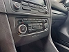 Volkswagen Golf 1.2TSI * STYLE * Zetelverw * 92Dkm * Airco * PDC thumbnail