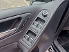 Volkswagen Golf 1.2TSI * STYLE * Zetelverw * 92Dkm * Airco * PDC thumbnail