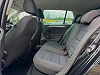 Volkswagen Golf 1.2TSI * STYLE * Zetelverw * 92Dkm * Airco * PDC thumbnail