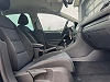 Volkswagen Golf 1.2TSI * STYLE * Zetelverw * 92Dkm * Airco * PDC thumbnail