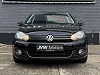 Volkswagen Golf 1.2TSI * STYLE * Zetelverw * 92Dkm * Airco * PDC thumbnail