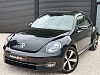 Volkswagen Beetle Beetle 1.6 CR TDi DSG ° AUTOMATIQUE ° R LINE ° FULL OPTION ° thumbnail