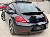Volkswagen Beetle Beetle 1.6 CR TDi DSG ° AUTOMATIQUE ° R LINE ° FULL OPTION ° thumbnail