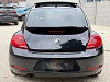 Volkswagen Beetle Beetle 1.6 CR TDi DSG ° AUTOMATIQUE ° R LINE ° FULL OPTION ° thumbnail