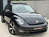 Volkswagen Beetle Beetle 1.6 CR TDi DSG ° AUTOMATIQUE ° R LINE ° FULL OPTION ° thumbnail